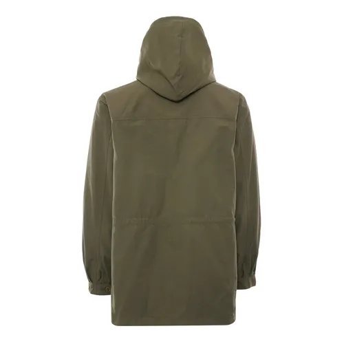 Jackets > Light Jackets - - Nigel Cabourn - Modalova