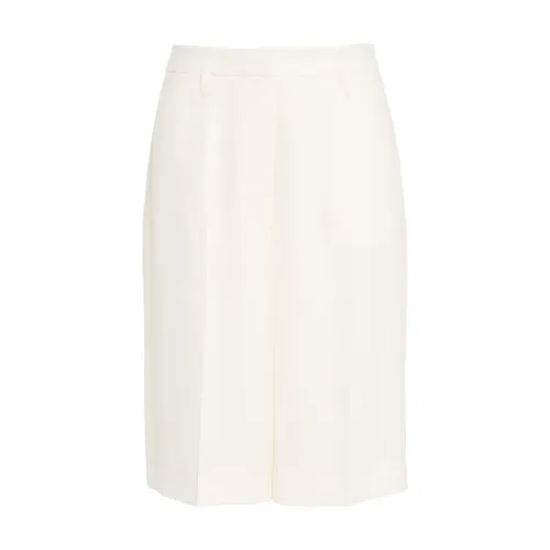 Shorts > Long Shorts - - Birgitte Herskind - Modalova