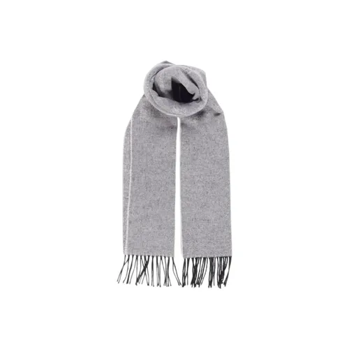 Accessories > Scarves > Winter Scarves - - Alviero Martini 1a Classe - Modalova