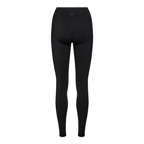 Trousers > Leggings - - Sofie Schnoor - Modalova