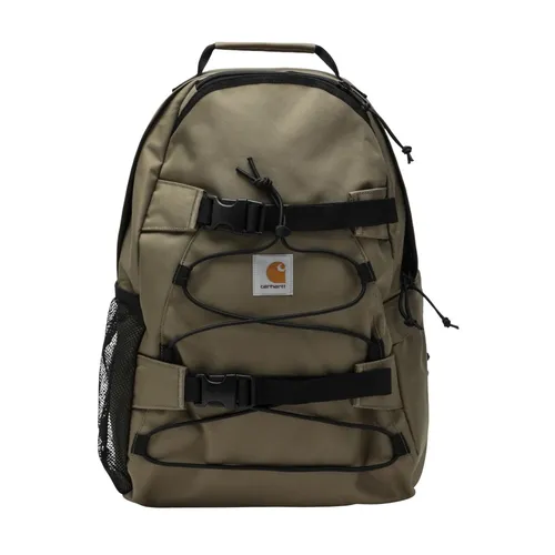 Bags > Backpacks - - Carhartt Wip - Modalova