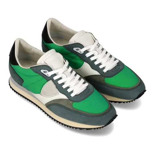 Shoes > Sneakers - - Philippe Model - Modalova