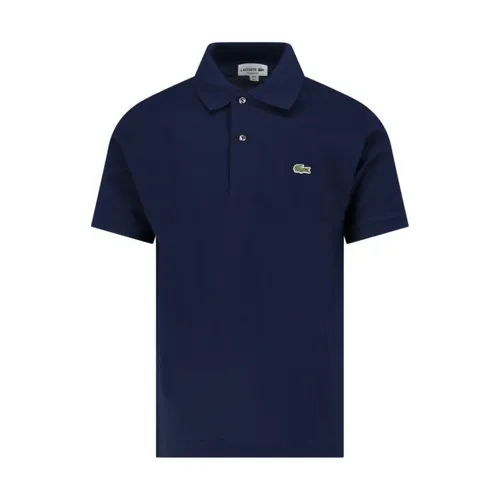 Tops > Polo Shirts - - Lacoste - Modalova