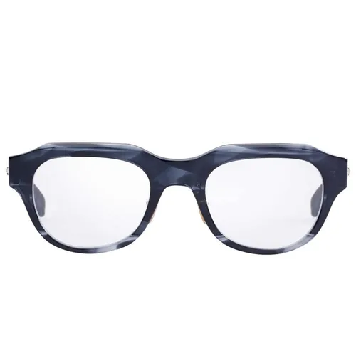 Accessories > Glasses - - Dita - Modalova
