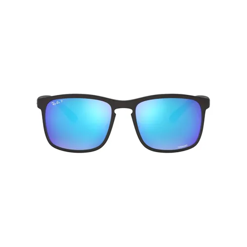 Accessories > Sunglasses - - Ray-Ban - Modalova