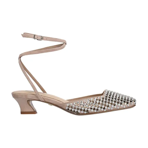 Shoes > Heels > Pumps - - Lola Cruz - Modalova