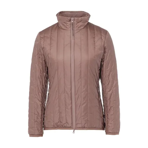 Jackets > Light Jackets - - Max Mara - Modalova