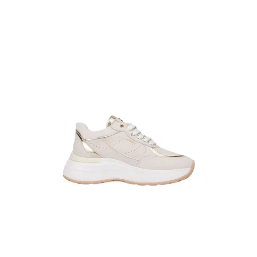 Shoes > Sneakers - - Janet & Janet - Modalova
