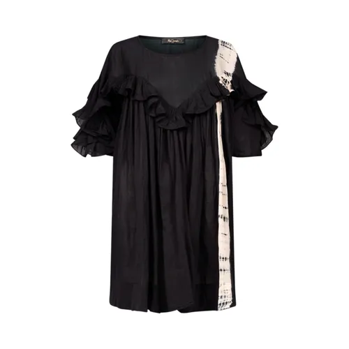 Dresses > Day Dresses > Short Dresses - - Mes Demoiselles - Modalova