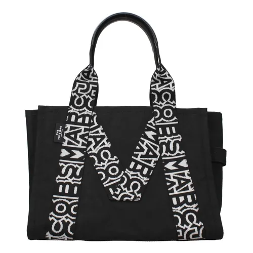 Bags > Tote Bags - - Marc Jacobs - Modalova