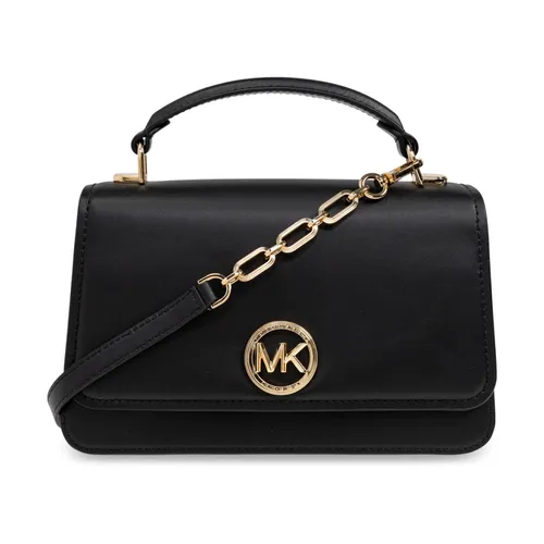 Bags > Handbags - - Michael Kors - Modalova