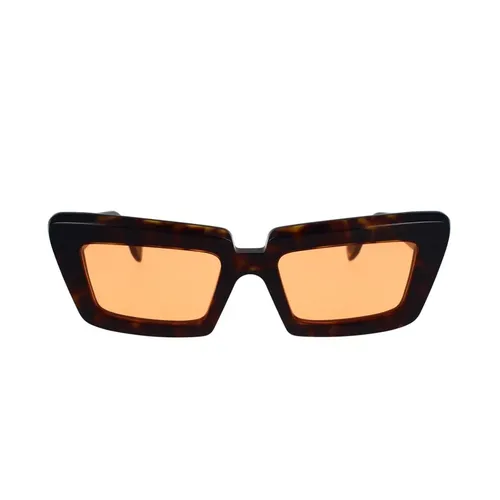 Accessories > Sunglasses - - Retrosuperfuture - Modalova