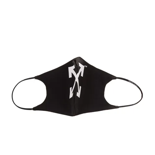 Off White - Accessories - Black - Off White - Modalova