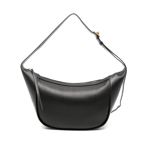 Bags > Shoulder Bags - - Wandler - Modalova