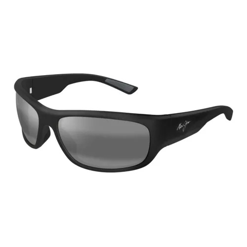 Accessories > Sunglasses - - Maui Jim - Modalova