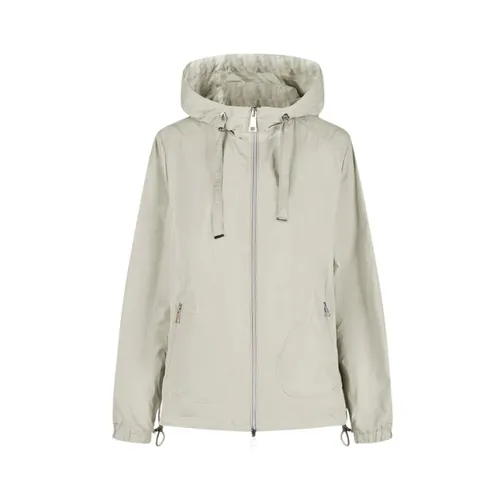 Jackets > Winter Jackets - - Lebek - Modalova