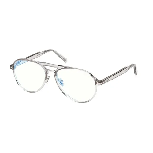 Accessories > Glasses - - Tom Ford - Modalova