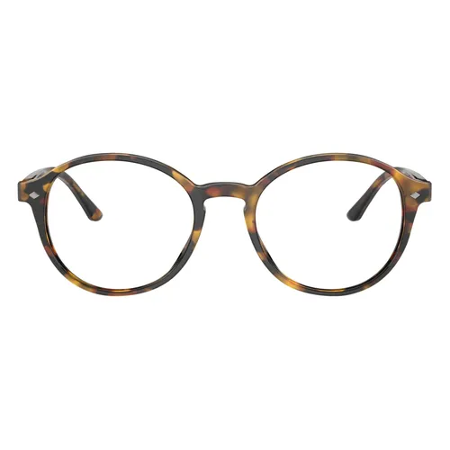 Accessories > Glasses - - Giorgio Armani - Modalova