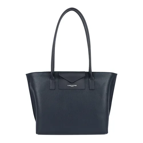 Bags > Tote Bags - - Lancaster - Modalova
