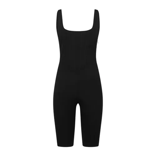 Jumpsuits & Playsuits > Jumpsuits - - Dsquared2 - Modalova