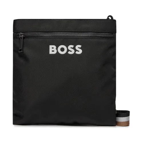 Bags > Cross Body Bags - - Hugo Boss - Modalova