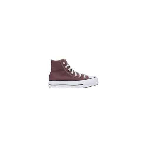 Shoes > Sneakers - - Converse - Modalova