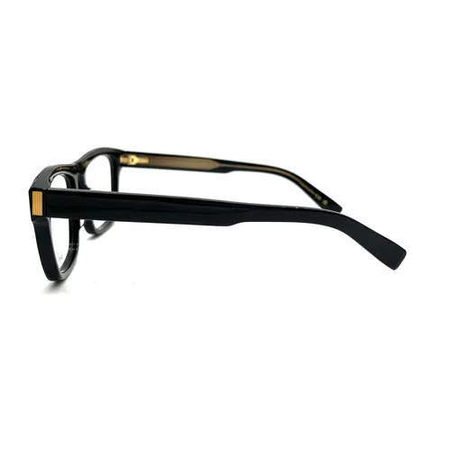 Accessories > Glasses - - Dunhill - Modalova