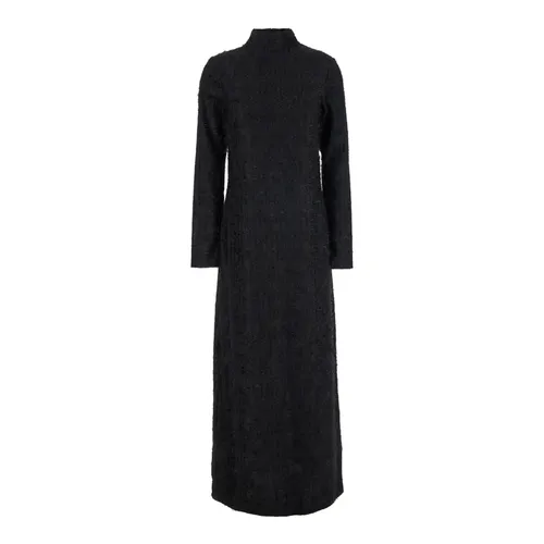 Dresses > Day Dresses > Maxi Dresses - - Róhe - Modalova