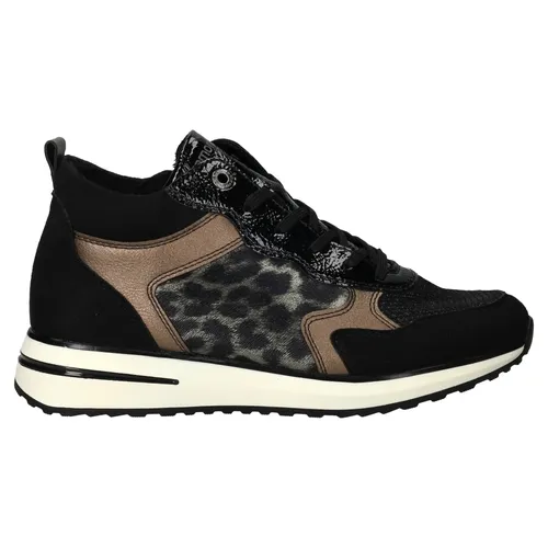 Shoes > Sneakers - - Remonte - Modalova