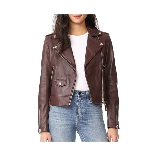 Jackets > Blazers - - Mackage - Modalova