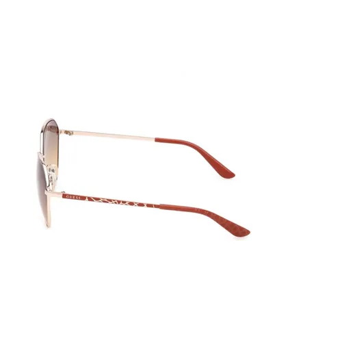 Accessories > Sunglasses - - Guess - Modalova