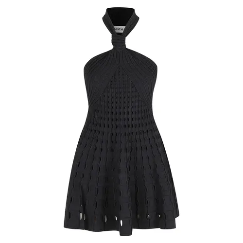 Dresses > Day Dresses > Short Dresses - - Simkhai - Modalova