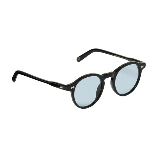Accessories > Sunglasses - - Moscot - Modalova