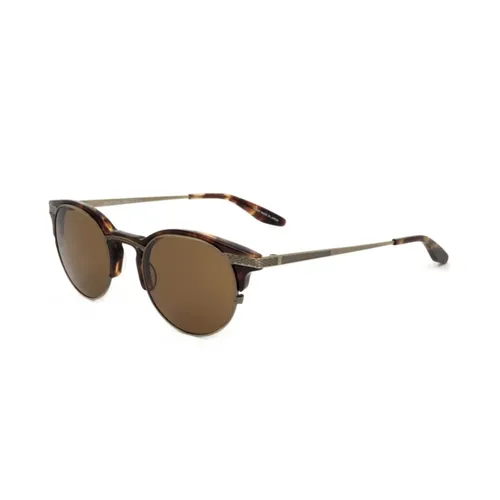 Accessories > Sunglasses - - Barton Perreira - Modalova