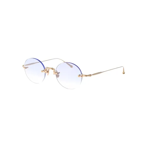 Accessories > Sunglasses - - Matsuda - Modalova
