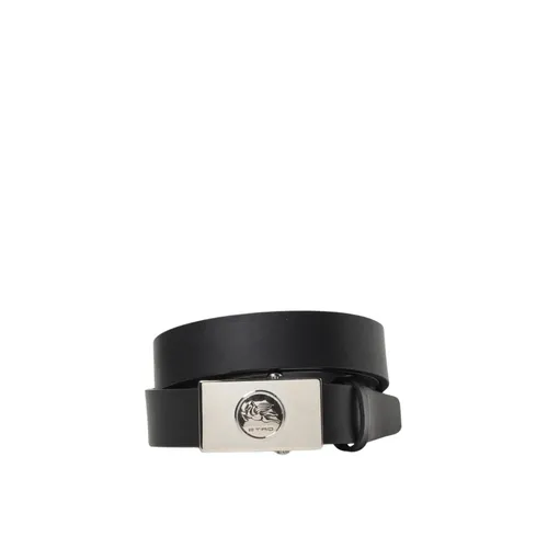 Accessories > Belts - - Etro - Modalova
