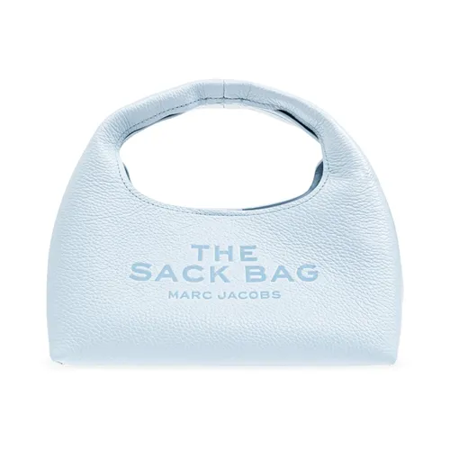 Bags > Handbags - - Marc Jacobs - Modalova