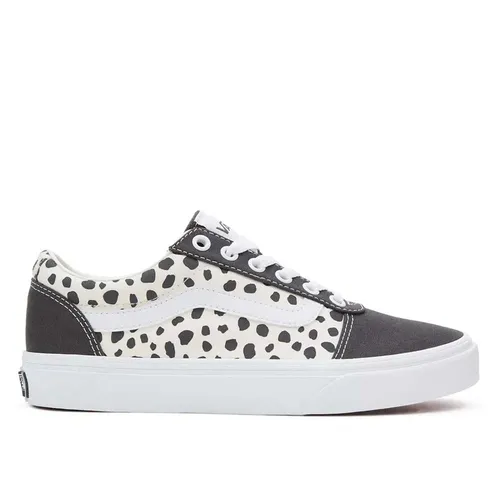 Shoes > Sneakers - - Vans - Modalova