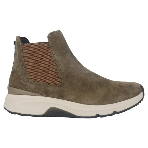 Shoes > Boots > Chelsea Boots - - Gabor - Modalova