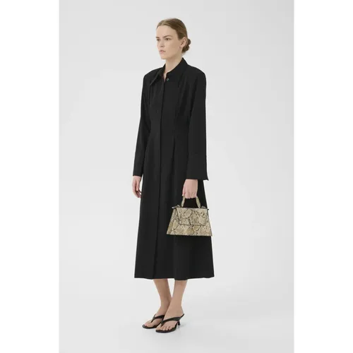 Bags > Handbags - - Gestuz - Modalova