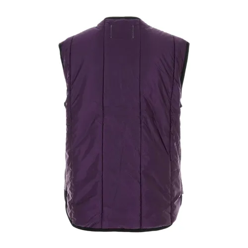 Jackets > Vests - - RefrigiWear - Modalova