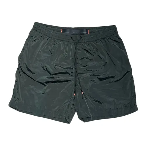 Swimwear > Beachwear - - RRD - Modalova