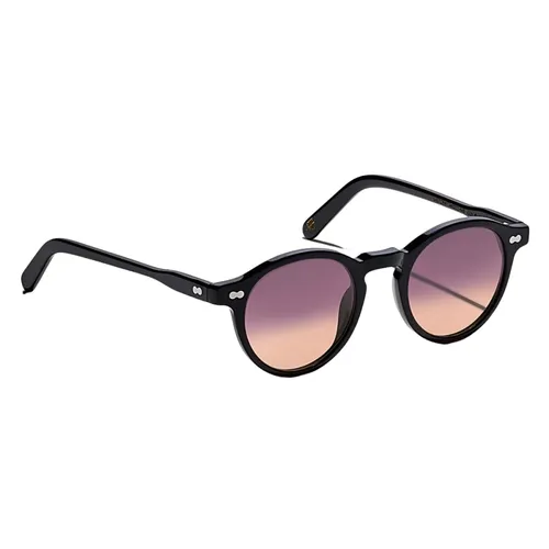 Accessories > Sunglasses - - Moscot - Modalova