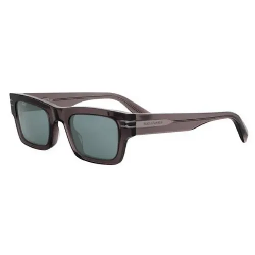 Accessories > Sunglasses - - Bvlgari - Modalova