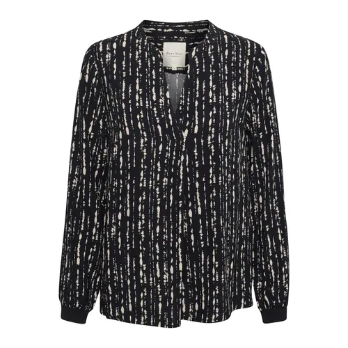Blouses & Shirts > Blouses - - Part Two - Modalova