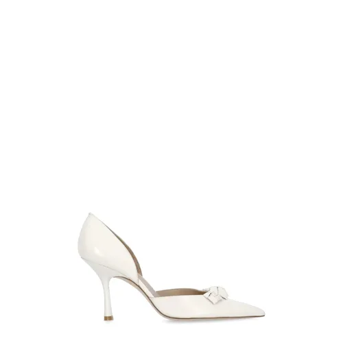 Shoes > Heels > Pumps - - Stuart Weitzman - Modalova