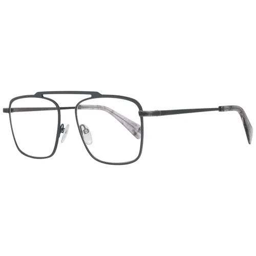 Accessories > Glasses - - Yohji Yamamoto - Modalova
