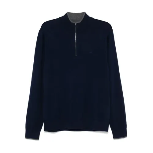 Knitwear > Turtlenecks - - Michael Kors - Modalova
