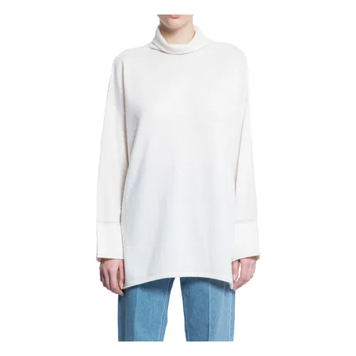 Knitwear > Cashmere Knitwear - - Max Mara - Modalova