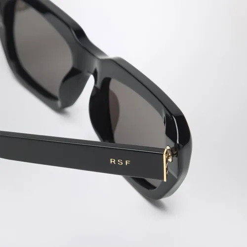 Accessories > Sunglasses - - Retrosuperfuture - Modalova